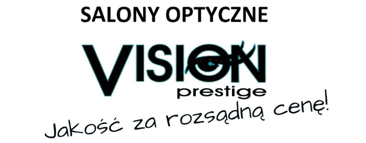 Vision Prestige